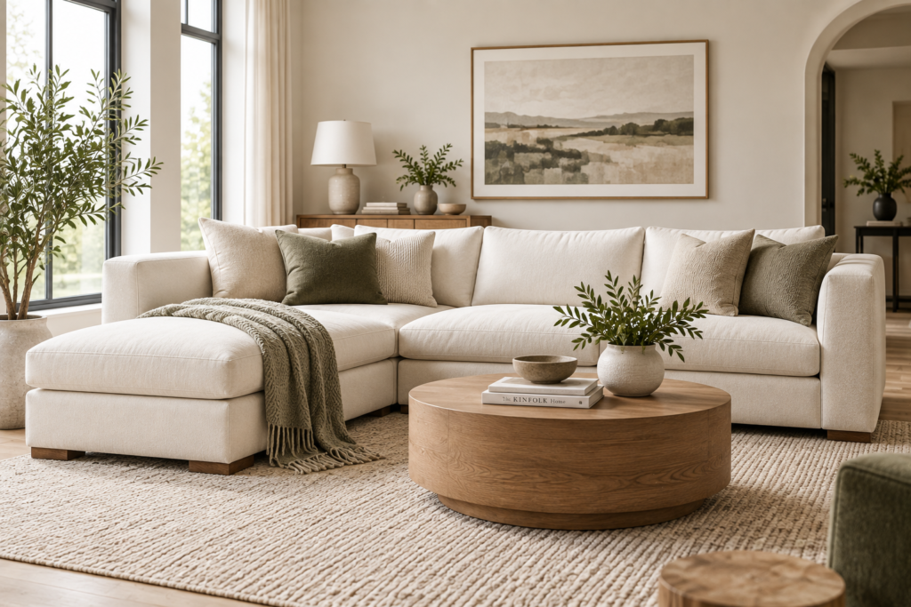 furniture brand Latitude Run