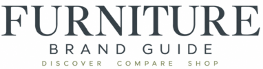 furniture brand guide logo